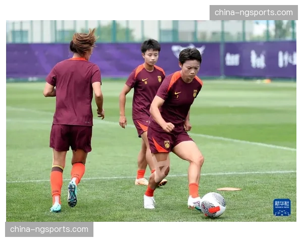 德甲俱乐部联合举办“足球无障碍”开放日活动