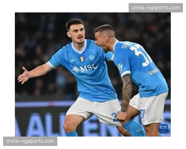 深度报道：数据分析揭示，2026赛季意甲客场胜率呈上升趋势