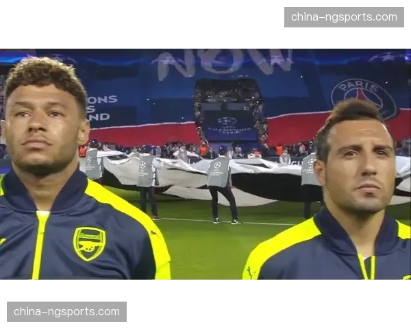 欧足联观察员现身王子公园球场，考察巴黎圣日耳曼欧冠准入情况