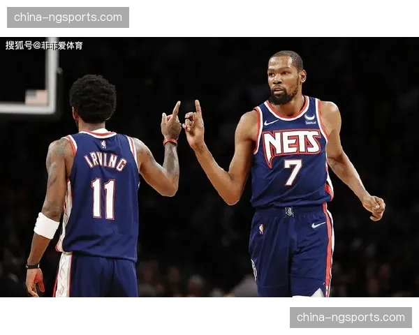 评论：NBA附加赛制度争议再起，是否损害了82场常规赛的完整性？