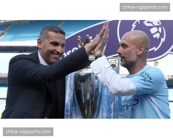 英超公布上季度财报，全球转播收入同比增长8%