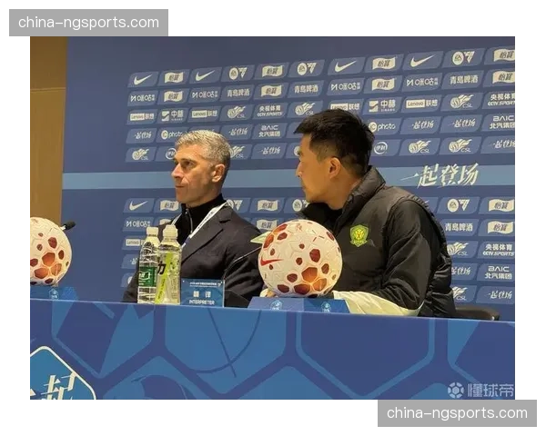 联赛下赛季将启用新比赛用球，设计旨在提升长传在转换进攻中的稳定性