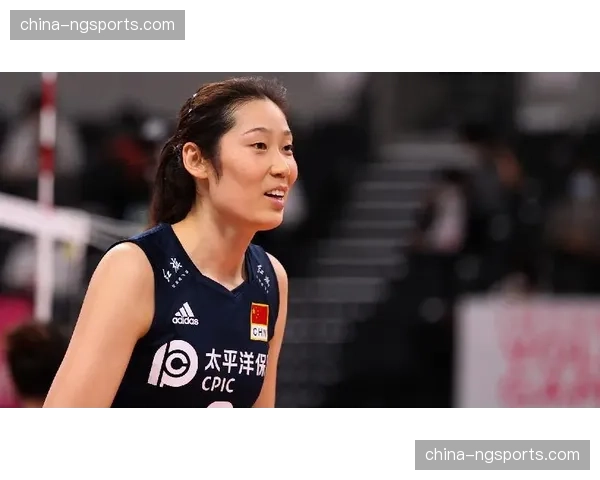 朗斯少赛一场落后巴黎4分，争冠希望重新燃起