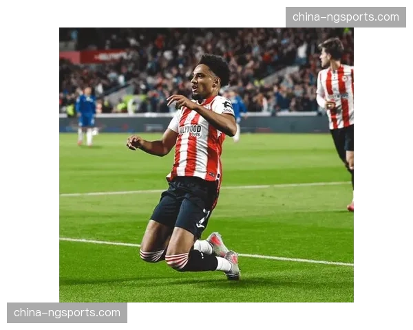 布伦特福德1-1战平阿斯顿维拉，双方各取一分