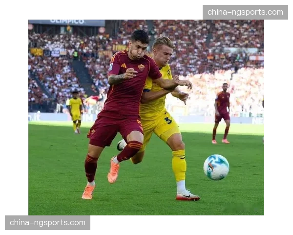 都灵1-0比萨,亚当斯80分钟破门制胜 都灵1-0比萨,亚当斯80分钟破门制胜