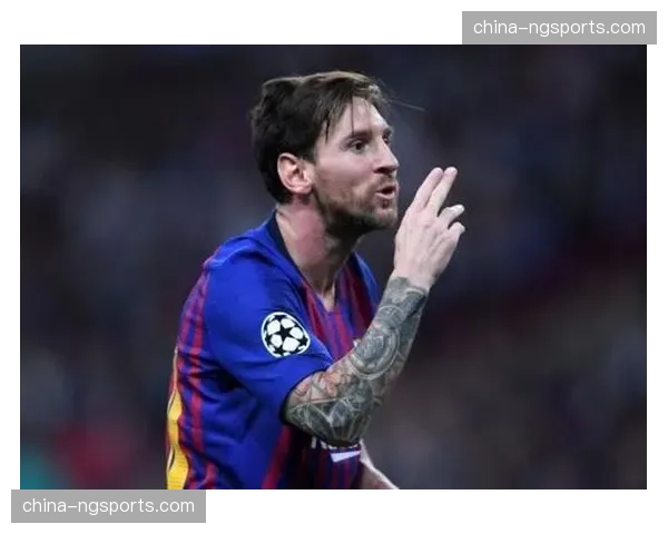 巴黎圣日耳曼领先优势受到威胁，积分榜形势趋于紧张