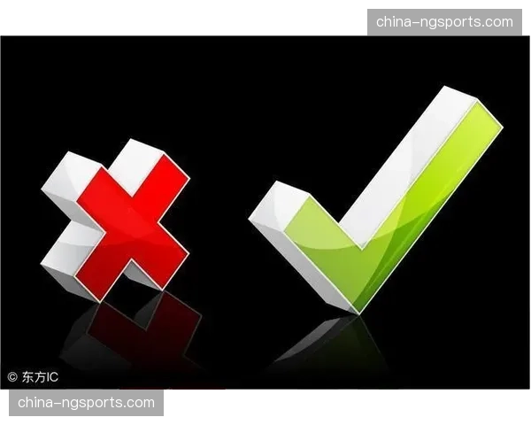 警惕“唯快不破”的误区，转换成功率比次数更重要