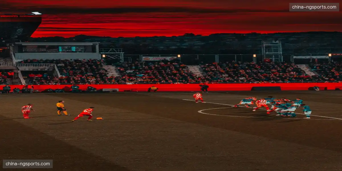 🎯 飞碟赛场突发机械故障,选手耐心等待后满分,绝杀时刻即将上演!🔧