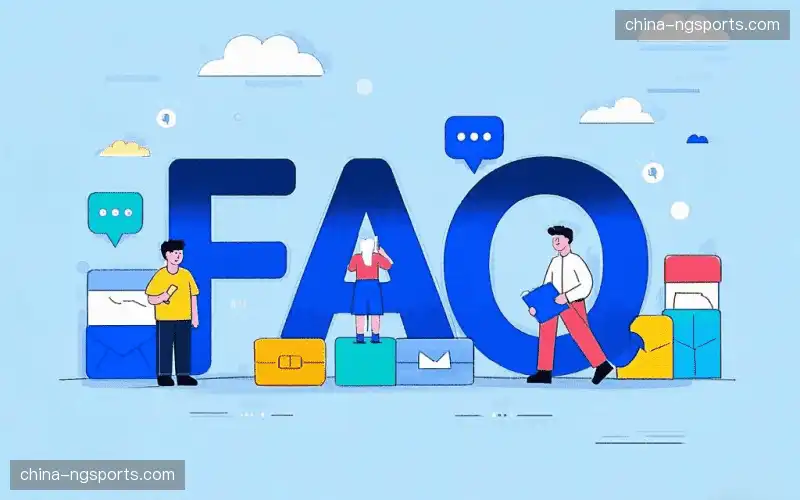 直播观看失败排查区